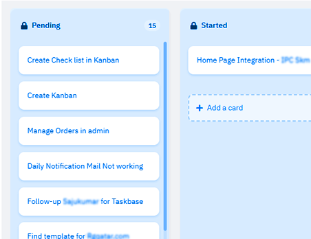 feature-image