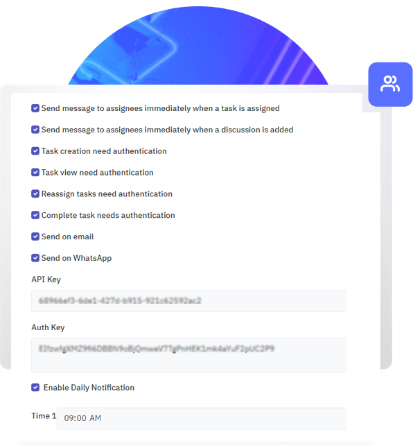 feature-image